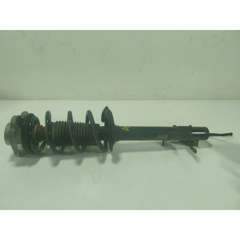 Recambio de amortiguador delantero derecho para peugeot boxer furgoneta 2.0 bluehdi 130 referencia OEM IAM   