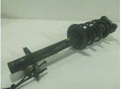 Recambio de amortiguador delantero derecho para peugeot boxer furgoneta 2.0 bluehdi 130 referencia OEM IAM    2