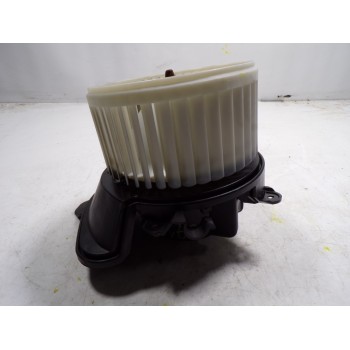 MOTOR CALEFACCION 6441AN 507730100 