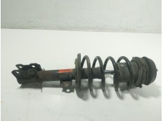 Recambio de amortiguador delantero izquierdo para opel combo tour 1.3 cdti 16v referencia OEM IAM    2