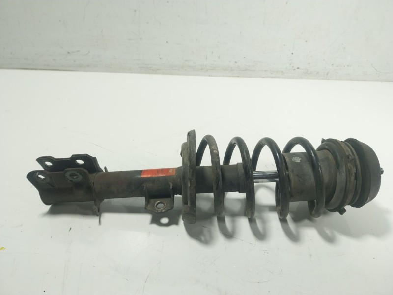 Recambio de amortiguador delantero izquierdo para opel combo tour 1.3 cdti 16v referencia OEM IAM   