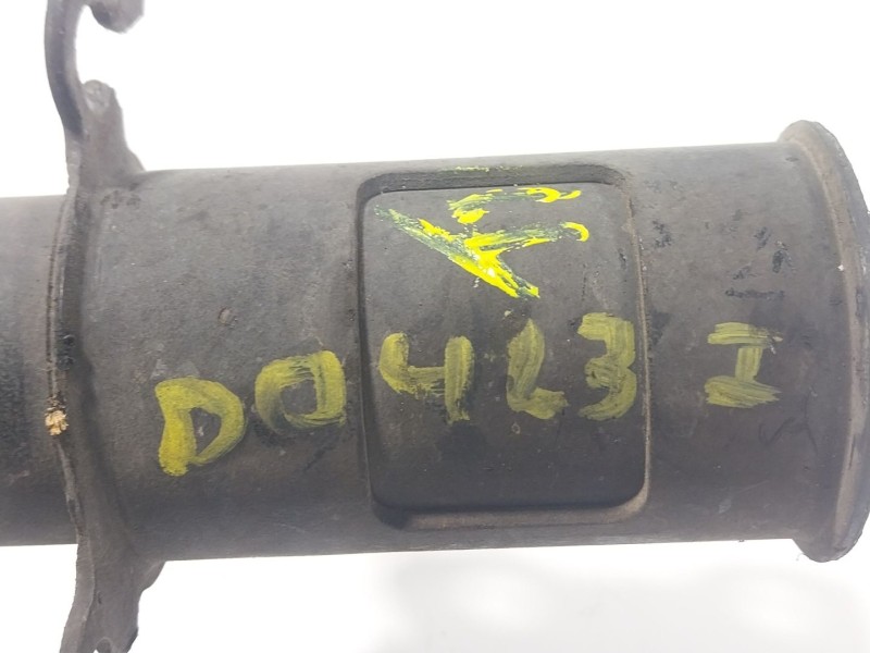 Recambio de amortiguador delantero izquierdo para opel combo tour 1.3 cdti 16v referencia OEM IAM   