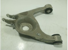 Recambio de brazo suspension inferior trasero izquierdo para porsche panamera (971) 2.9 4 e-hybrid (97abe1, 97bbe1) referencia O