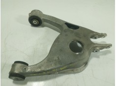 Recambio de brazo suspension inferior trasero izquierdo para porsche panamera (971) 2.9 4 e-hybrid (97abe1, 97bbe1) referencia O 2