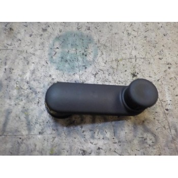 MANETA ELEVALUNAS TRASERA DERECHA 8200673745 