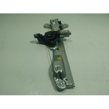 ELEVALUNAS DELANTERO DERECHO 807209732R 807209732R 