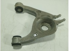 Recambio de brazo suspension inferior trasero derecho para porsche panamera (971) 2.9 4 e-hybrid (97abe1, 97bbe1) referencia OEM