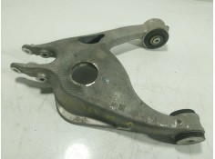 Recambio de brazo suspension inferior trasero derecho para porsche panamera (971) 2.9 4 e-hybrid (97abe1, 97bbe1) referencia OEM 2