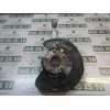 Recambio de mangueta delantera derecha para lexus gs (gs/us/ws19) 3.0 v6 24v cat referencia OEM IAM 4320130010  