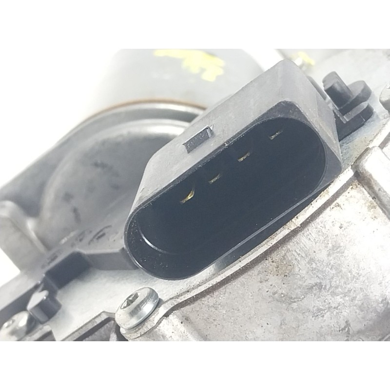 Recambio de motor limpia delantero para land rover range rover evoque (l538) 2.2 d 4x4 referencia OEM IAM  W0027101 