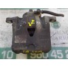 Recambio de pinza freno delantera izquierda para opel karl 1.0 12v referencia OEM IAM 13591400  
