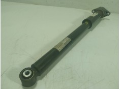 Recambio de amortiguador trasero derecho para porsche panamera (971) 2.9 4 e-hybrid (97abe1, 97bbe1) referencia OEM IAM  9715130 2