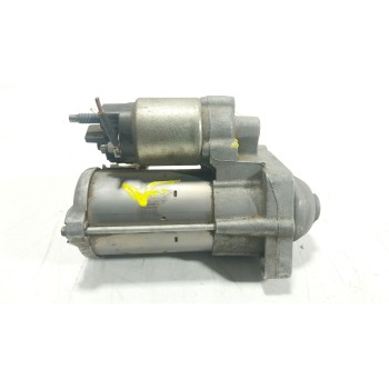MOTOR ARRANQUE 233003759R 