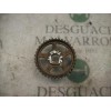 Recambio de polea arbol levas para ford fiesta courier (dx) referencia OEM IAM   