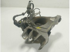 Recambio de mangueta trasera derecha para porsche panamera (971) 2.9 4 e-hybrid (97abe1, 97bbe1) referencia OEM IAM  971505435  2