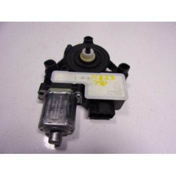 MOTOR ELEVALUNAS TRASERO DERECHO 5Q0959408D 5Q0959408D 