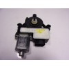 Recambio de motor elevalunas trasero derecho para volkswagen taigo 1.0 tsi referencia OEM IAM 5Q0959408D 5Q0959408D 