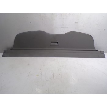 BANDEJA TRASERA 7L6867773G7X5 