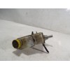 Recambio de bomba freno para opel combo d 1.3 16v cdti referencia OEM IAM 95512231  