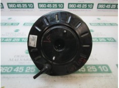 Recambio de servofreno para volkswagen polo (6r1) advance referencia OEM IAM 6R1614106G  