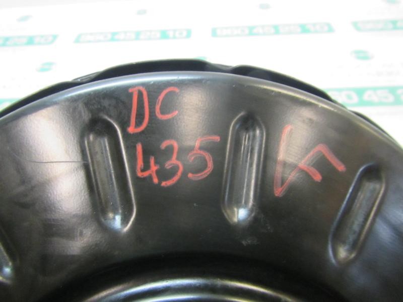 Recambio de servofreno para volkswagen polo (6r1) advance referencia OEM IAM 6R1614106G  