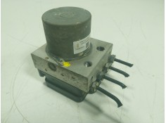 Recambio de abs para opel astra k (b16) 1.0 turbo (68) referencia OEM IAM  323666362  2