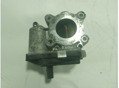 Recambio de caja mariposa para opel astra k (b16) 1.0 turbo (68) referencia OEM IAM  55494220  2