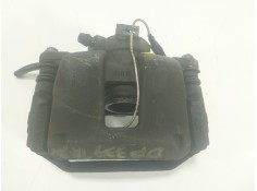 Recambio de pinza freno trasera derecha para peugeot boxer furgoneta 2.0 bluehdi 130 referencia OEM IAM    2