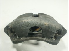 Recambio de pinza freno delantera derecha para seat ateca (kh7) 1.5 16v tsi act referencia OEM IAM    2