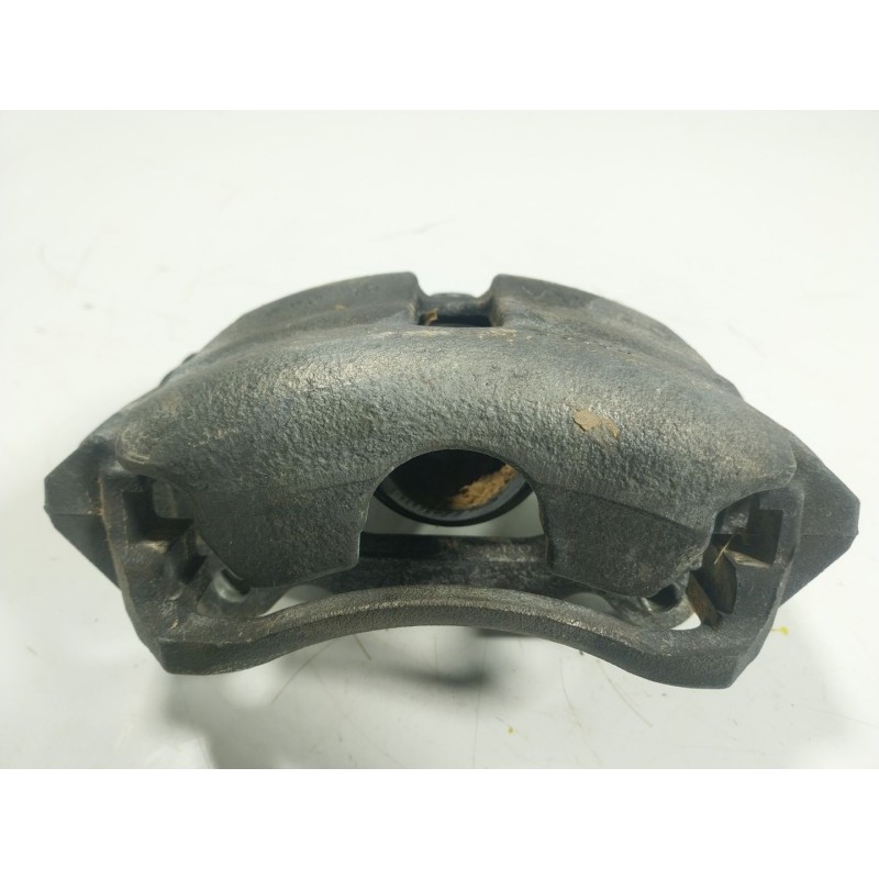 Recambio de pinza freno delantera derecha para seat ateca (kh7) 1.5 16v tsi act referencia OEM IAM   