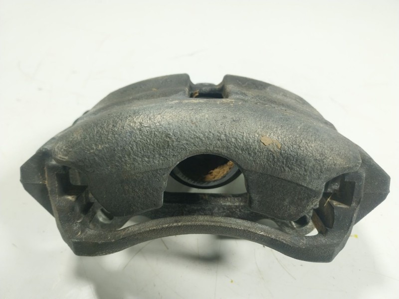 Recambio de pinza freno delantera derecha para seat ateca (kh7) 1.5 16v tsi act referencia OEM IAM   