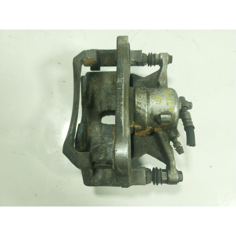 Recambio de pinza freno delantera derecha para seat ateca (kh7) 1.5 16v tsi act referencia OEM IAM   