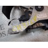 Recambio de palanca freno de mano para seat leon (1p1) reference referencia OEM IAM 1K0711303M3Q7  