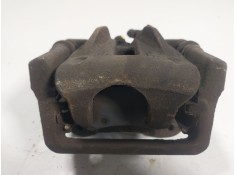 Recambio de pinza freno trasera izquierda para land rover range rover evoque (l538) 2.2 d 4x4 referencia OEM IAM    2