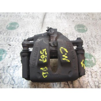 PINZA FRENO DELANTERA DERECHA 