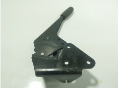 Recambio de palanca freno de mano para peugeot boxer furgoneta 2.0 bluehdi 130 referencia OEM IAM  07354287790  2