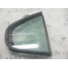 Recambio de cristal puerta trasero derecho para mg serie 45 (rt) classic (4-ptas.) referencia OEM IAM   