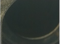 Recambio de pinza freno delantera derecha para peugeot 208 ii (ub_, up_, uw_, uj_) e-208 referencia OEM IAM    2