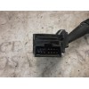 Recambio de mando limpia para hyundai santa fe (sm) 2.4 gls referencia OEM IAM 9342026100  