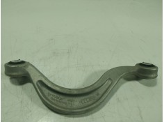 Recambio de brazo suspension superior trasero izquierdo para porsche panamera (971) 2.9 4 e-hybrid (97abe1, 97bbe1) referencia O 2