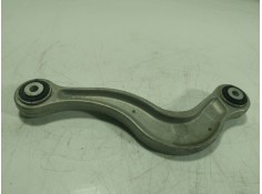 Recambio de brazo suspension superior trasero izquierdo para porsche panamera (971) 2.9 4 e-hybrid (97abe1, 97bbe1) referencia O 2