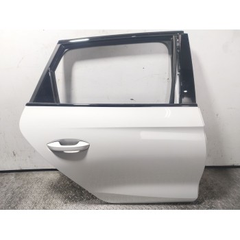 PUERTA TRASERA DERECHA 5FE833052B 
