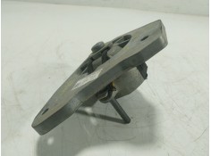 Recambio de soporte cambio para porsche panamera (971) 2.9 4 e-hybrid (97abe1, 97bbe1) referencia OEM IAM  971399152D  2