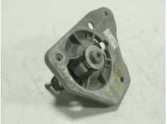 Recambio de soporte cambio para porsche panamera (971) 2.9 4 e-hybrid (97abe1, 97bbe1) referencia OEM IAM  971399151D  2