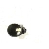Recambio de caudalimetro para renault clio iv grandtour 1.5 dci diesel fap referencia OEM IAM  8200682558 