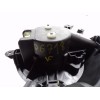 Recambio de motor calefaccion para citroën nemo 1.3 hdi fap referencia OEM IAM 6441AN 507730100 