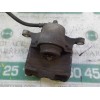 Recambio de pinza freno delantera izquierda para opel karl 1.0 12v referencia OEM IAM 13591400  