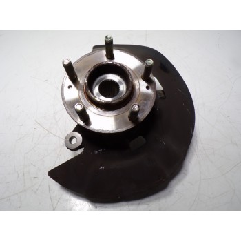 MANGUETA DELANTERA IZQUIERDA 51715D7000 51750C1000