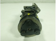 Recambio de compresor aire acondicionado para land rover range rover evoque (l538) 2.2 d 4x4 referencia OEM IAM  AV6119D629DB  2