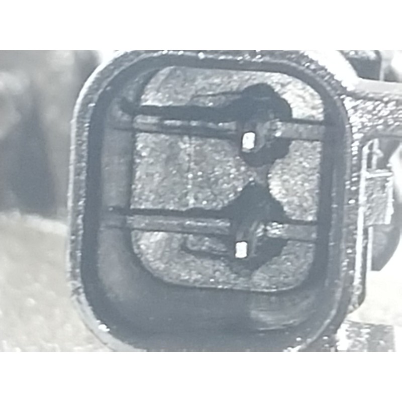 Recambio de compresor aire acondicionado para land rover range rover evoque (l538) 2.2 d 4x4 referencia OEM IAM  AV6119D629DB 